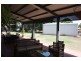 19 Coaker Drive, Emerald QLD 4720
