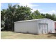 19 Coaker Drive, Emerald QLD 4720