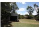 19 Coaker Drive, Emerald QLD 4720