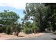 19 Coaker Drive, Emerald QLD 4720