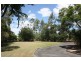 19 Coaker Drive, Emerald QLD 4720