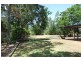 19 Coaker Drive, Emerald QLD 4720