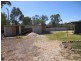 Sapphire QLD 4702