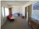 Sapphire QLD 4702