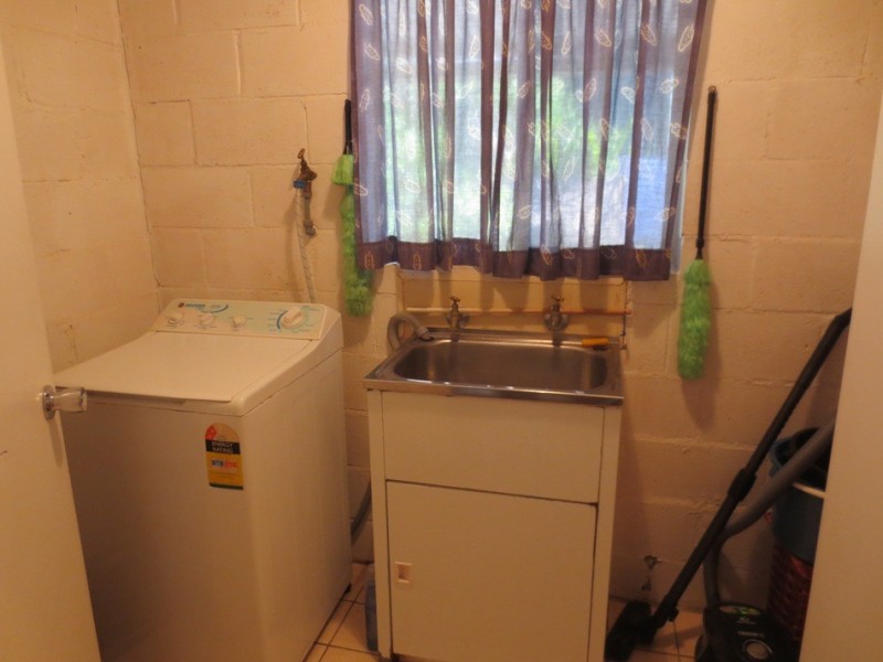 Sapphire QLD 4702