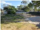 Sapphire QLD 4702