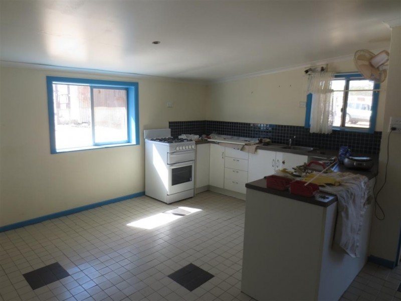 Sapphire QLD 4702
