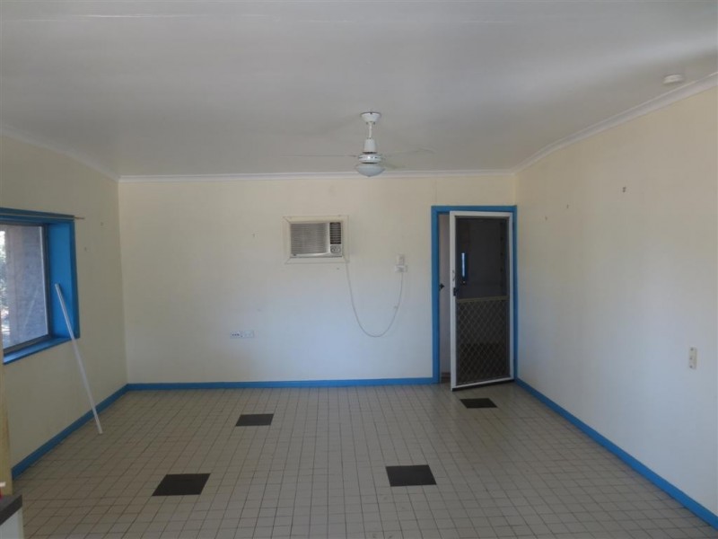 Sapphire QLD 4702