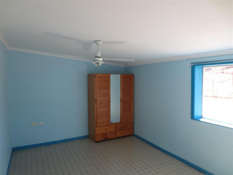 Sapphire QLD 4702