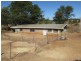 Sapphire QLD 4702