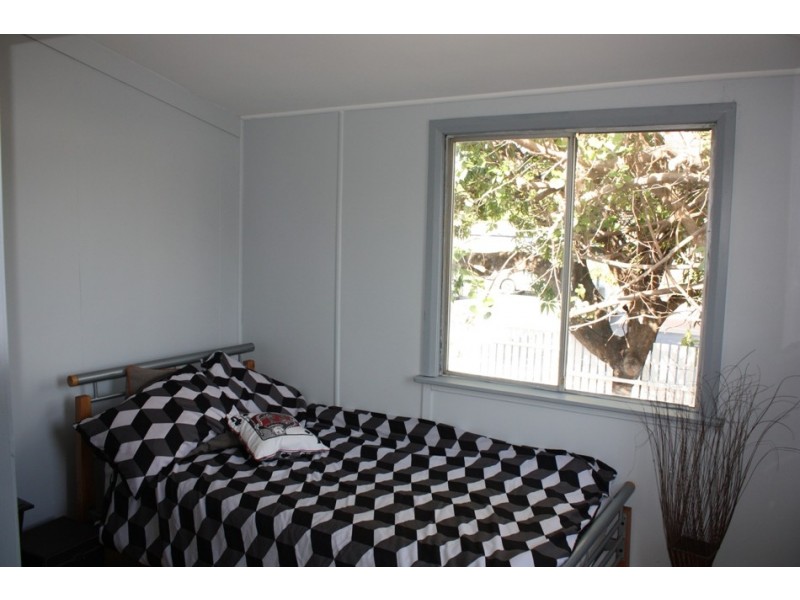 47 Theresa Street, Emerald QLD 4720