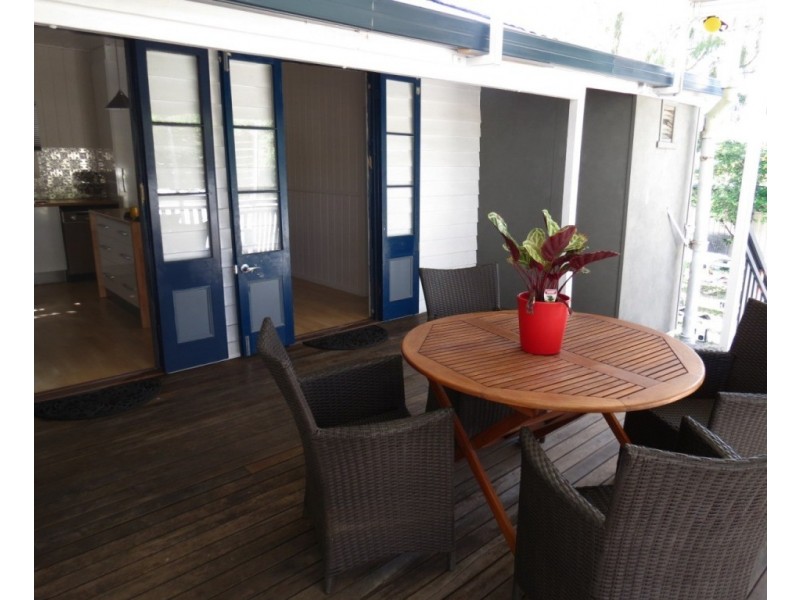 47 Theresa Street, Emerald QLD 4720