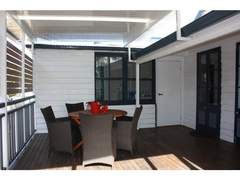 47 Theresa Street, Emerald QLD 4720