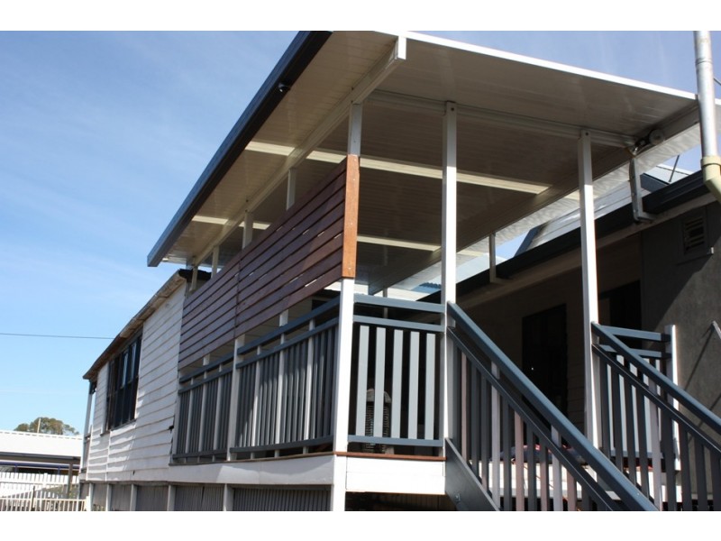 47 Theresa Street, Emerald QLD 4720