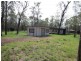 16 Old Rubyvale Road, Sapphire QLD 4702