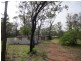 16 Old Rubyvale Road, Sapphire QLD 4702