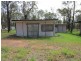 16 Old Rubyvale Road, Sapphire QLD 4702