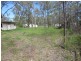 16 Old Rubyvale Road, Sapphire QLD 4702