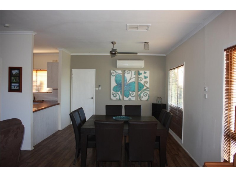 6 Bridgeman Street, Emerald QLD 4720