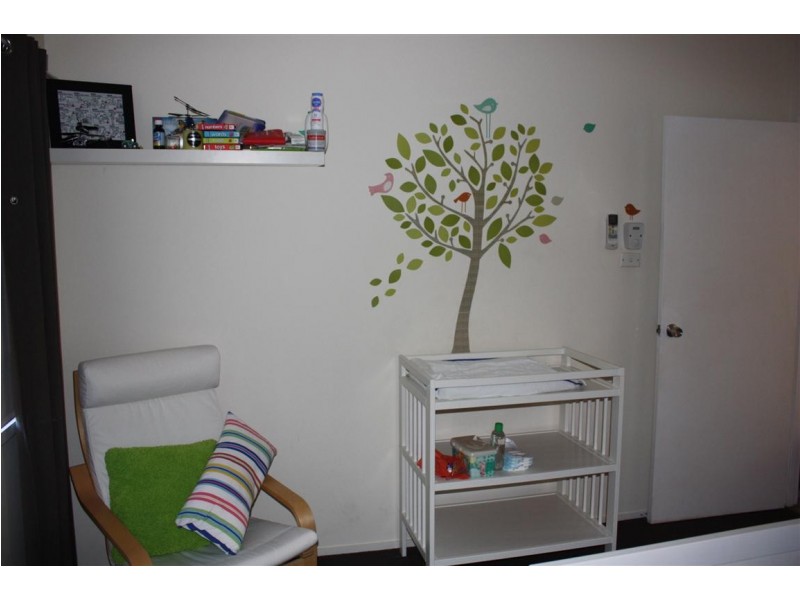 6 Bridgeman Street, Emerald QLD 4720