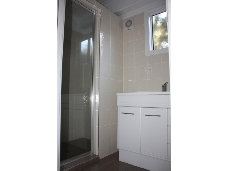 6 Bridgeman Street, Emerald QLD 4720