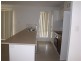 Emerald QLD 4720