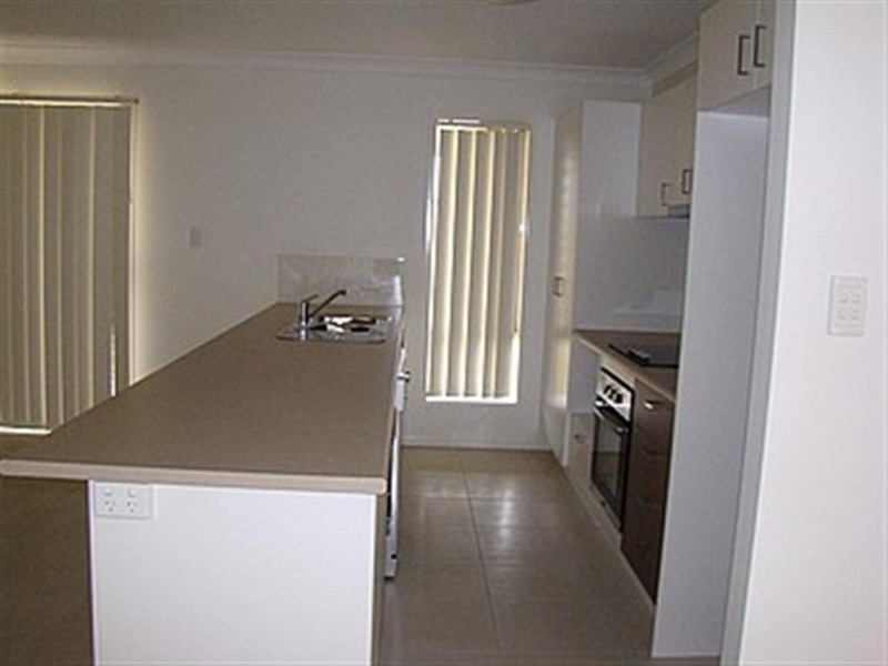 Emerald QLD 4720