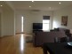 Emerald QLD 4720