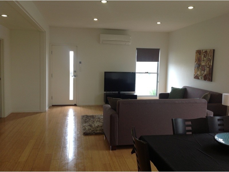 Emerald QLD 4720