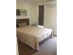 Emerald QLD 4720