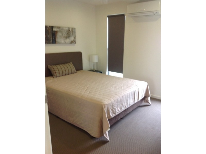 Emerald QLD 4720