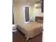 Emerald QLD 4720