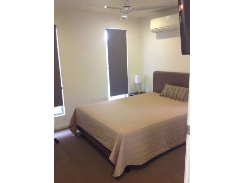 Emerald QLD 4720