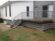 Emerald QLD 4720
