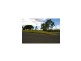 Springsure QLD 4722