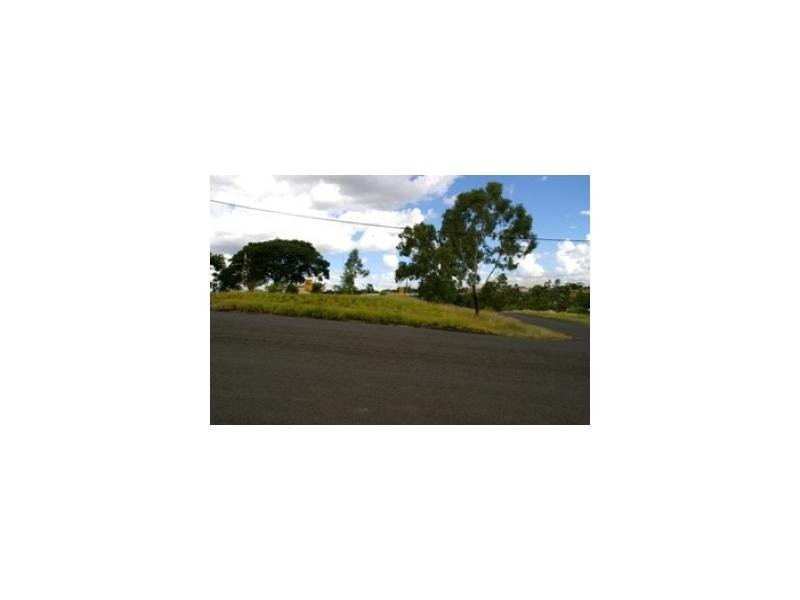 Springsure QLD 4722
