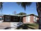 Emerald QLD 4720