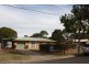 Emerald QLD 4720