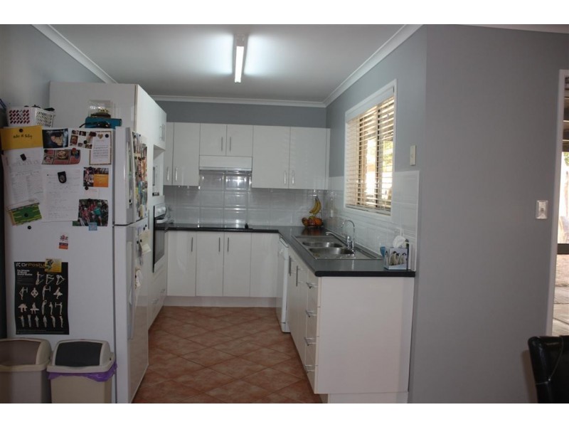 Emerald QLD 4720
