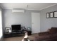 Emerald QLD 4720