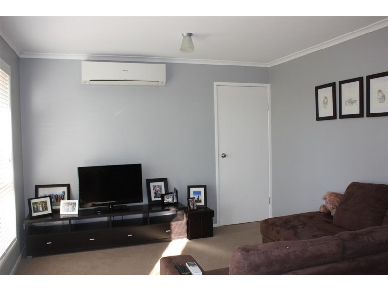Emerald QLD 4720