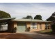 Emerald QLD 4720