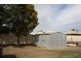 Emerald QLD 4720