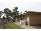 Emerald QLD 4720