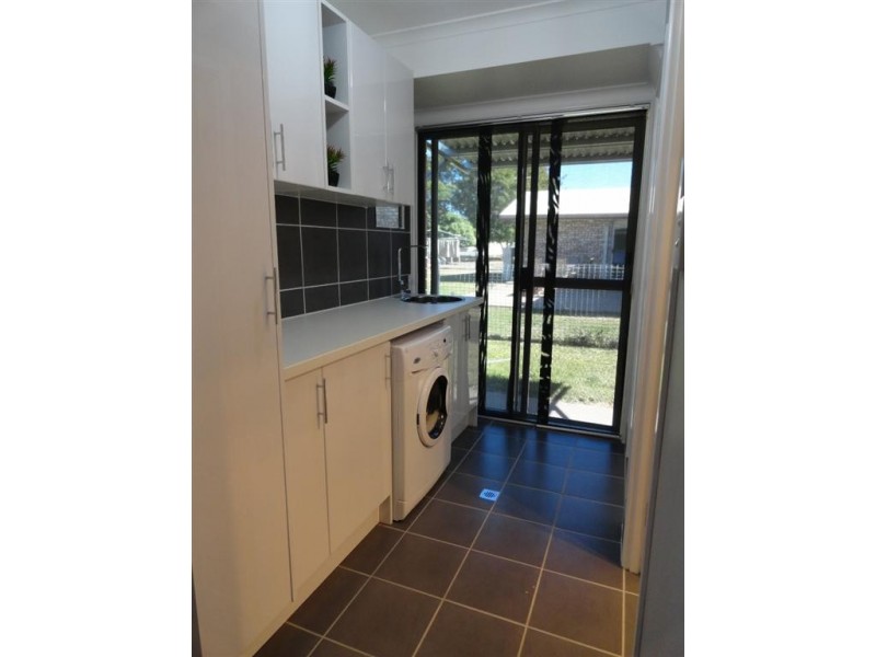 Emerald QLD 4720