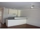 3/6 Burn Street, Capella QLD 4723