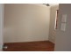 3/6 Burn Street, Capella QLD 4723