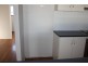 3/6 Burn Street, Capella QLD 4723