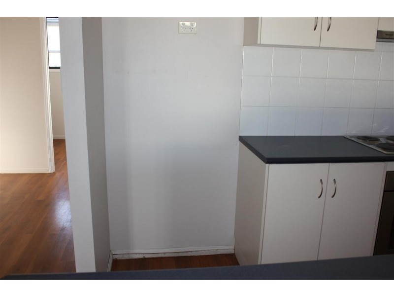 3/6 Burn Street, Capella QLD 4723