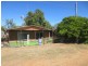 Sapphire QLD 4702